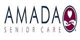 Amada Senior Care image 1